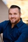 Joel Crawford photo