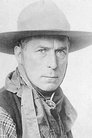 William S. Hart photo