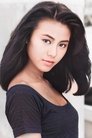 Ellen Chan Nga-Lun photo