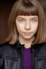 Phoebe Ferro photo