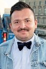 Umut Sakarya photo