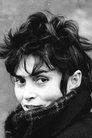 Věra Chytilová photo