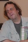 Damon Packard photo