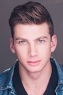 Noah Gaynor photo