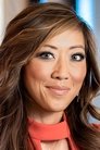 Dr. Judy Ho photo