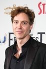 Tom Kerrisk photo
