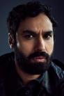 Kunal Nayyar photo