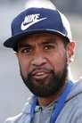 Tony Finau photo