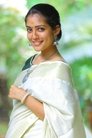 Nandana Rajan photo