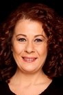 Gamze Demirbilek photo