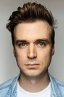 Arnaud Soly photo