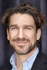 Nikolaj Koppel photo
