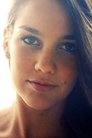 Alessa Wichtel photo