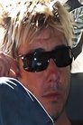 Duane Lavold photo