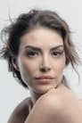Deniz Baysal photo