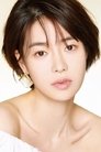 Lim Ji-yeon photo