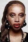Stacey McKenzie photo