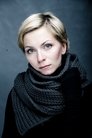 Natalya Rychkova photo