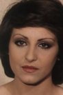 Maria Rosaria Riuzzi photo