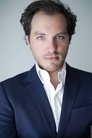 Romain Sandère photo