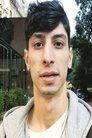 Ahmed ElAzaar photo