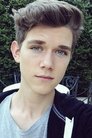 Devan Key photo