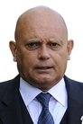 Ray Wilkins photo