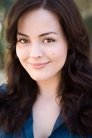 Azure Parsons photo