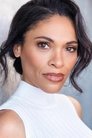 Selena Anduze photo