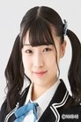Abe Wakana photo