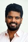Sri Simha photo