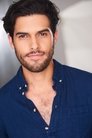 Isaac Gonzalez Rossi photo