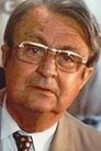 Helge Kjærulff-Schmidt photo