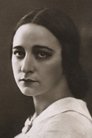 Tora Teje photo