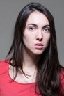 Léna Paugam photo