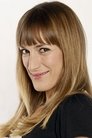 Cristina Alcázar photo
