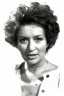 Ursula Lingen photo