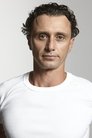 Steve Vella photo