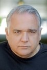 Glenn Taranto photo