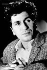 Marcel Mouloudji photo