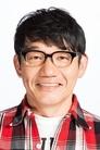 Kazuki Iio photo
