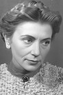Valerie Kaplanová photo