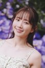 Nagisa Aoyama photo