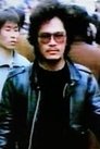 Hisayasu Satô photo