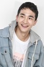 Lee Doo-yeon photo