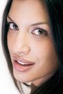 Rachael Ancheril photo