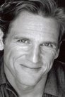 Daniel McDonald photo