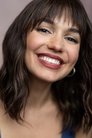 Flavia Watson photo