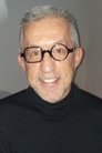 Michel Reilhac photo