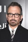 Andrew Jarecki photo